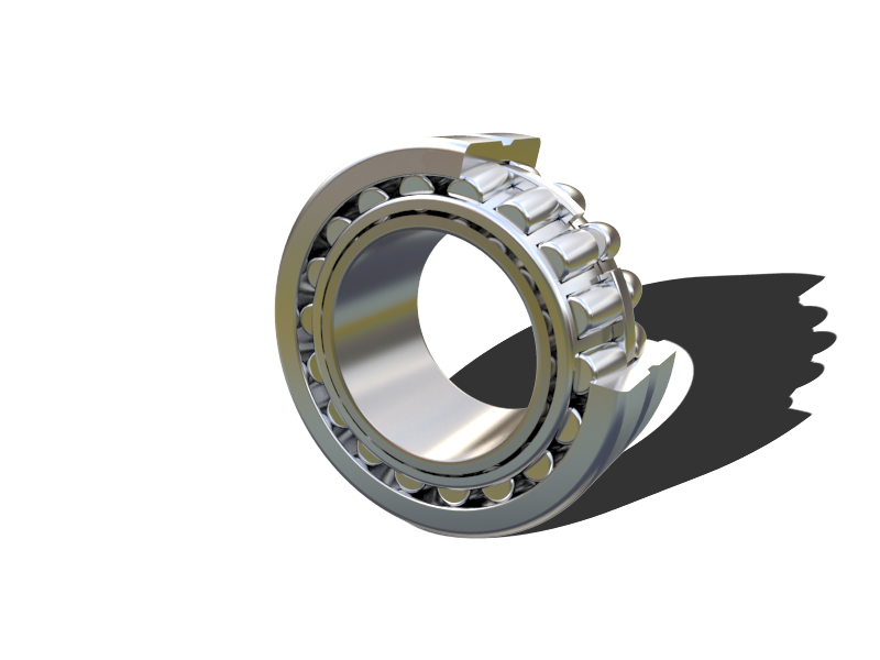 240/800CAE4